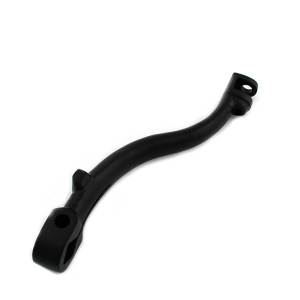 Kick Starter Arm (9")