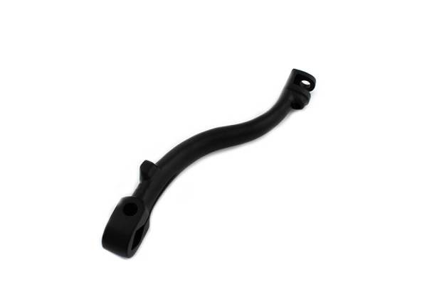 Kick Starter Arm (9")