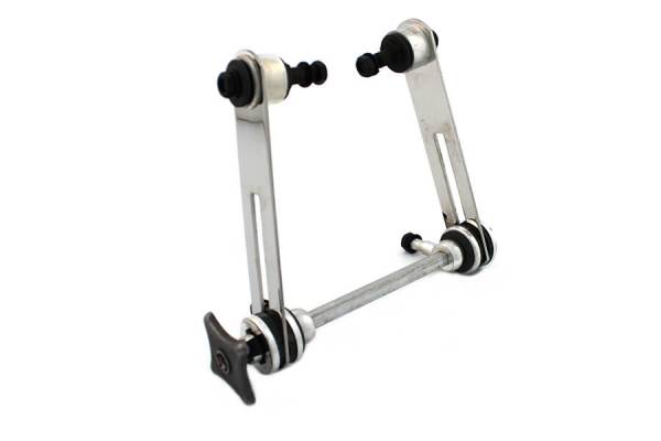Ride Control Kit