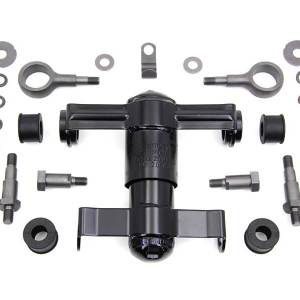 Front Springer Shock Absorber