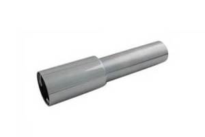 Push Spiral (1935-48)