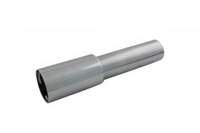 Push Spiral (1935-48)