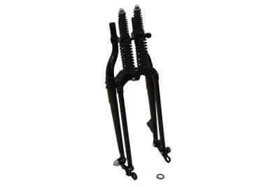 Springer Fork for Servi-Car