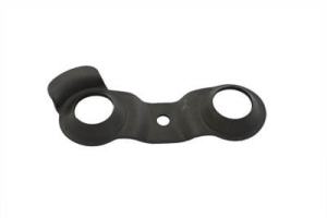 Spring Rod Retainer Plate