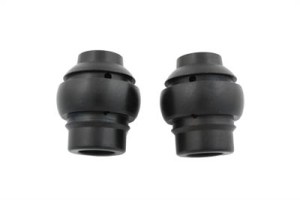 "Small" Rod Ball Bushings