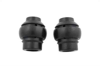 "Small" Rod Ball Bushings