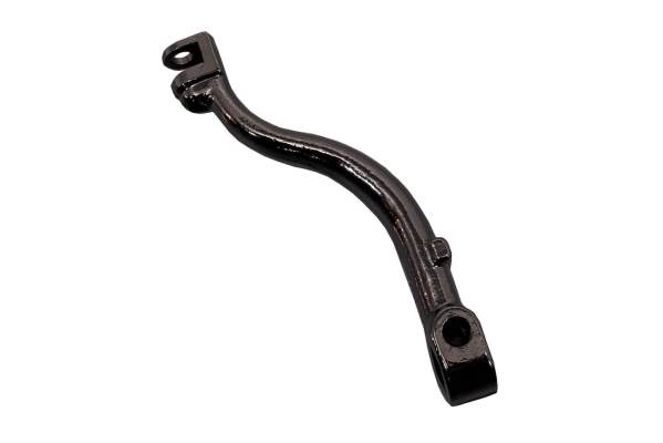 Servi-Car Kick Arm