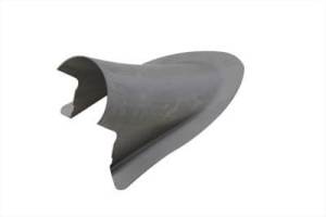 Taillight Shroud Bracket