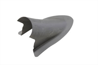 Taillight Shroud Bracket