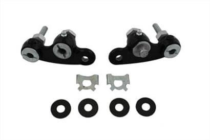 Spring Fork Rocker Kit (Servi-Car)