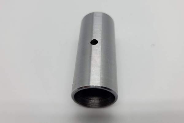 Handlebar Plunger (1931-48)