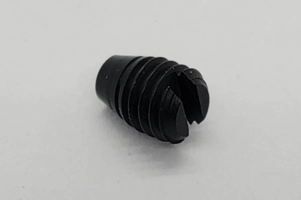 Outer Cable Set Screw