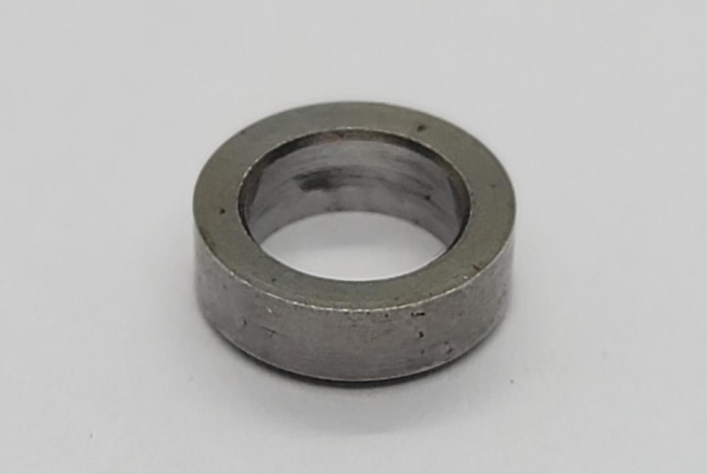 Roller Washer