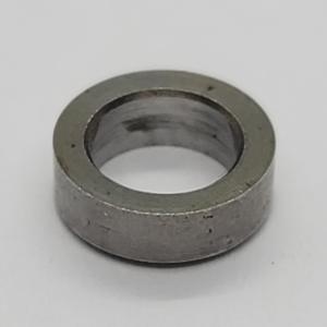 Roller Washer