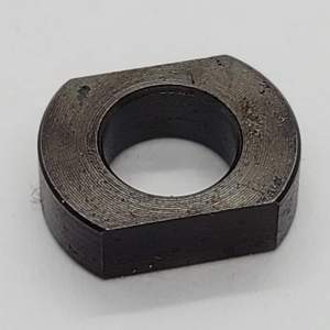 Roller Block