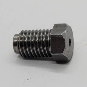 Inner Wire Screw