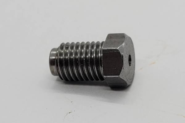 Inner Wire Screw