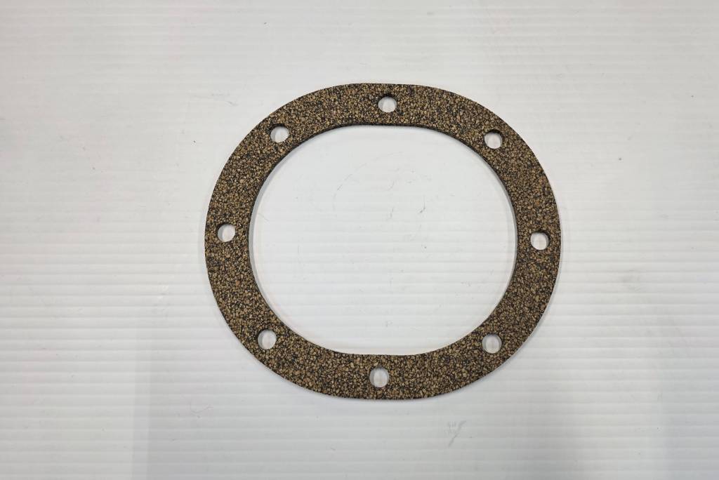 Derby Cover Gasket Cork