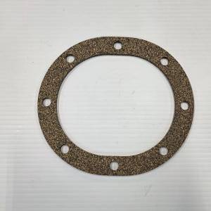 Derby Cover Gasket Cork