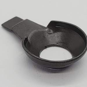 Inner Primary Locktab