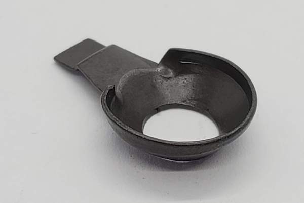 Inner Primary Locktab