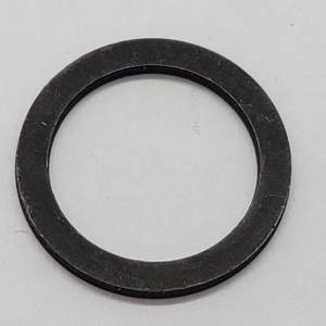 Screw Plug Washer