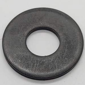 Rocker Stud Washer