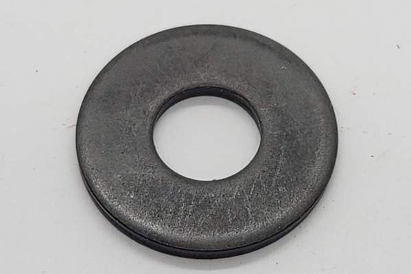 Rocker Stud Washer
