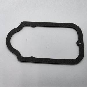 Tombstone Lens Gasket