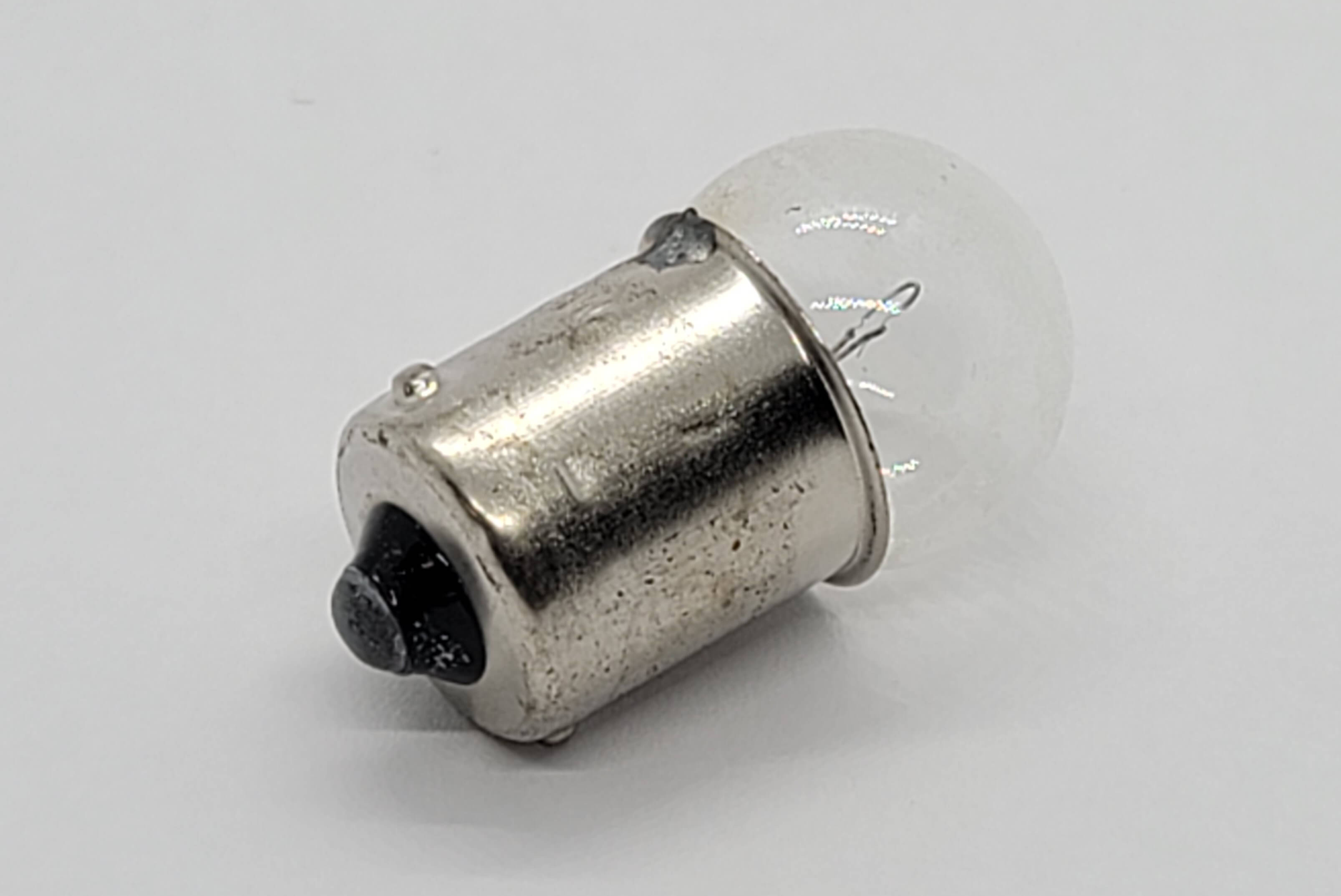 Taillight/Dash Bulbs - Image 4