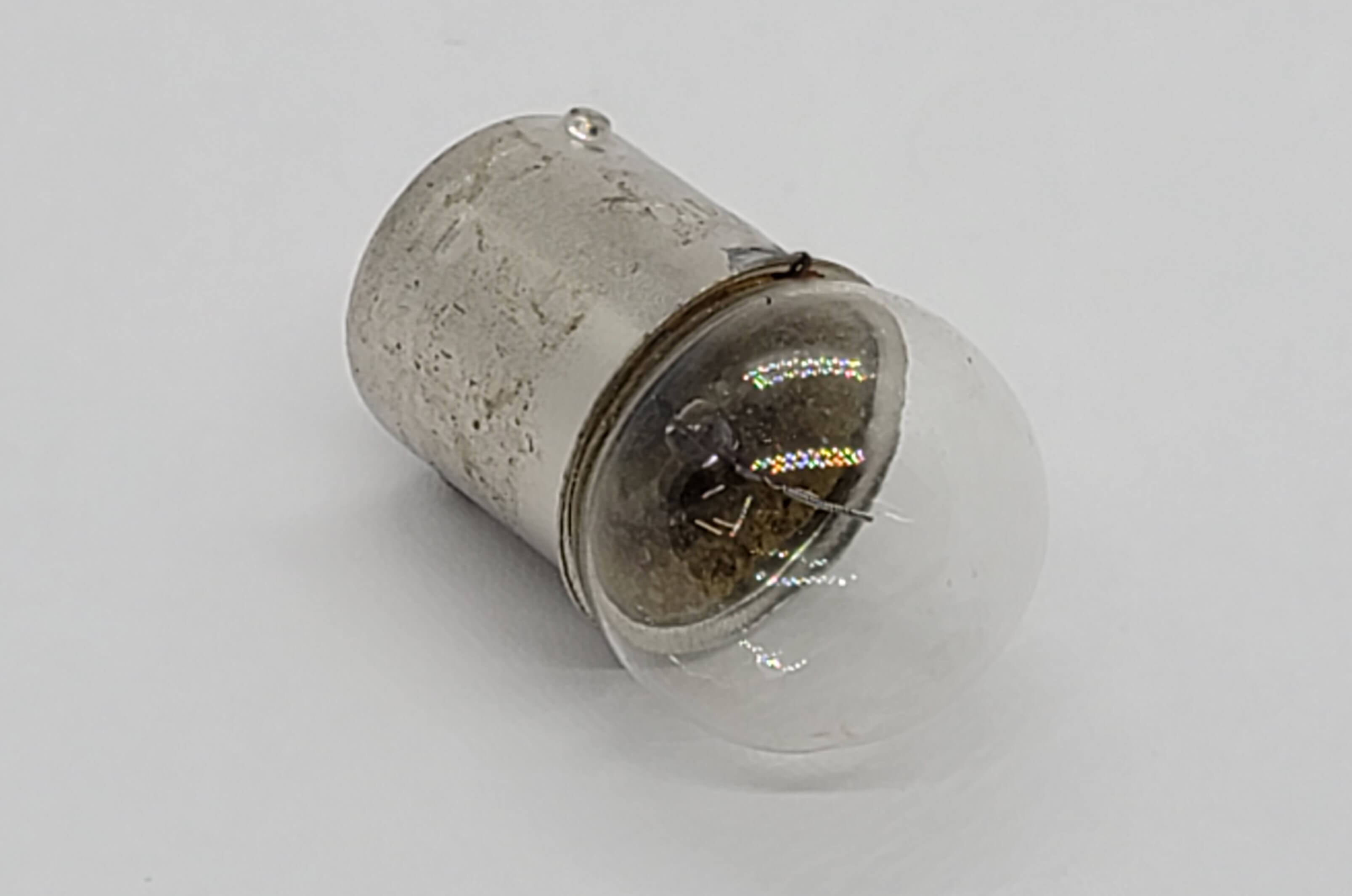 Taillight/Dash Bulbs - Image 3
