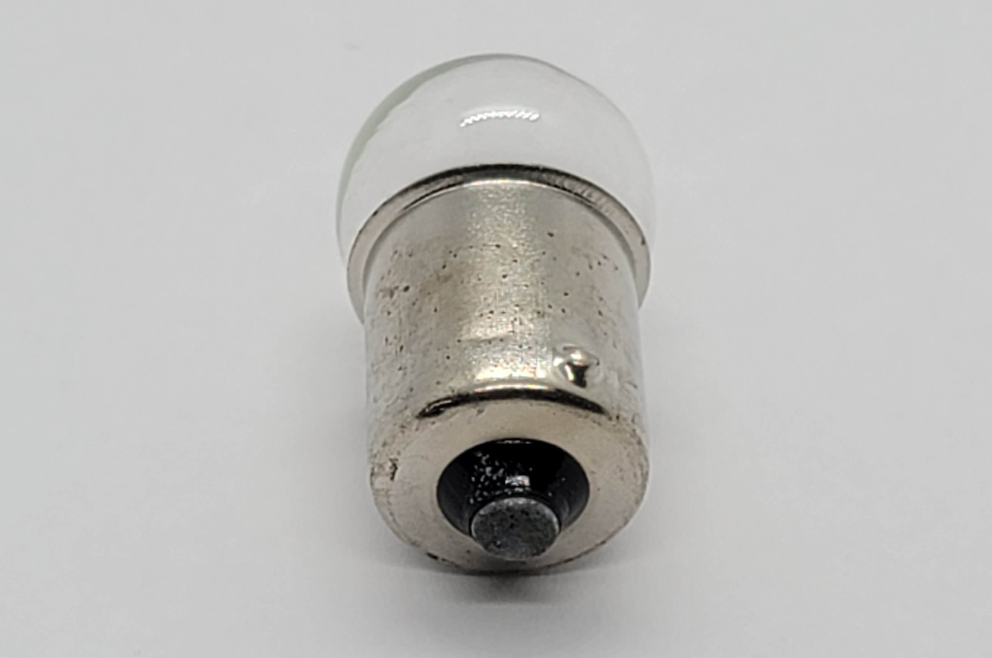 Taillight/Dash Bulbs - Image 2