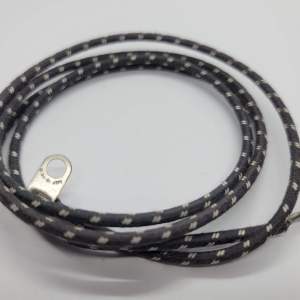 Oil Pressure Switch Wire