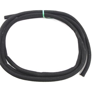 Wire Loom