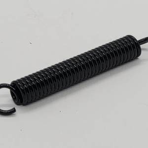 Brake Light Pull Wire Spring