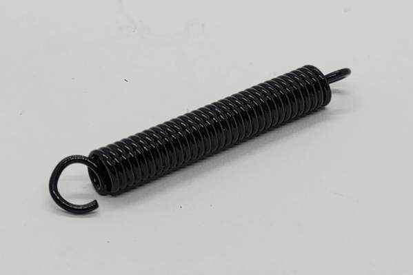 Spring Brake Wire Brake Light Pull Wire Spring – 45 Restoration Co.