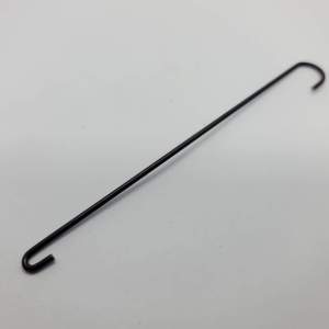 Brake Light Pull Wire