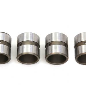 Rocker Stud Bushing Kit (BT/Servi-Car)