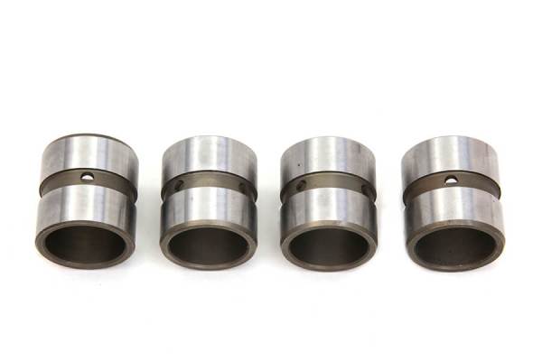 Rocker Stud Bushing Kit (BT/Servi-Car)
