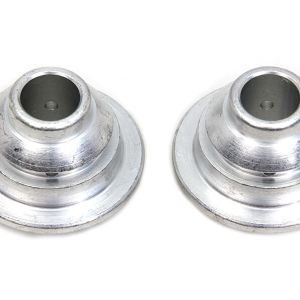 "Large" Spring Rod Bushings