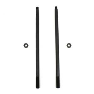 Spring Fork Rod Set