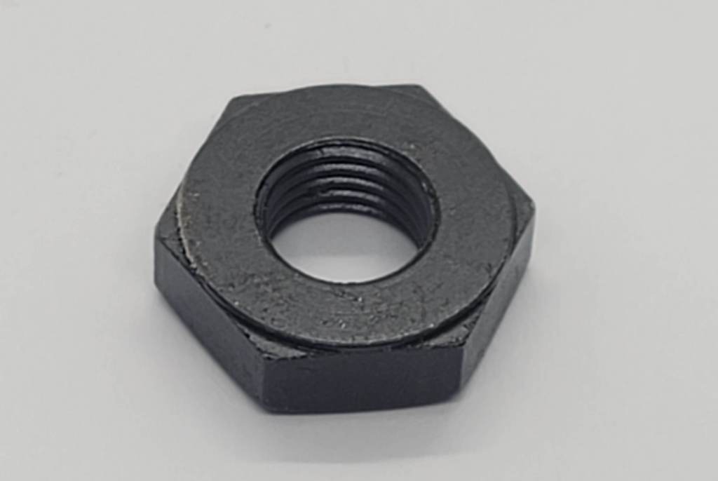 7859 Hexagon Nut (7/16-20 N.F.)