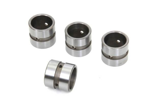 Rocker Stud Bushing Set (Solo)