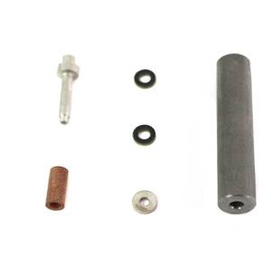 Circuit Breaker Post Rebuild Kits