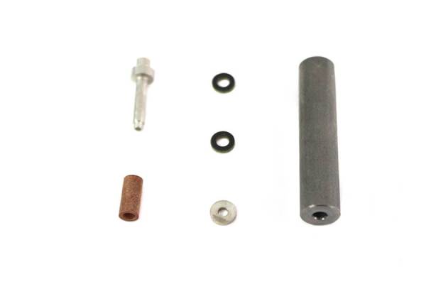 Circuit Breaker Post Rebuild Kits