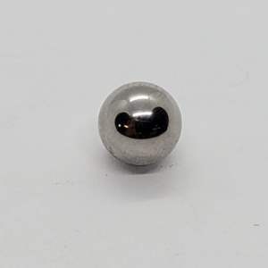 Ball Bearings (5/16")