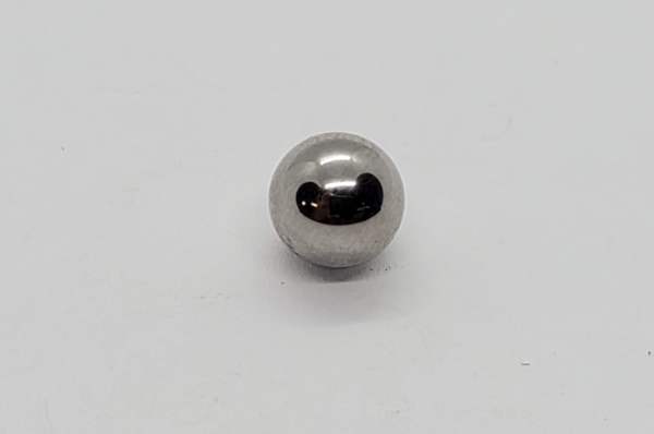 Ball Bearings (5/16")