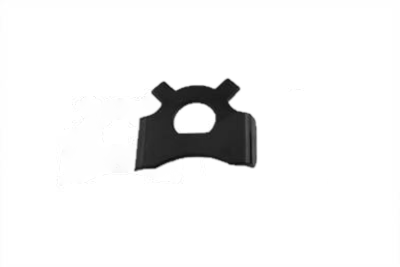 Rocker Stud Lockwashers