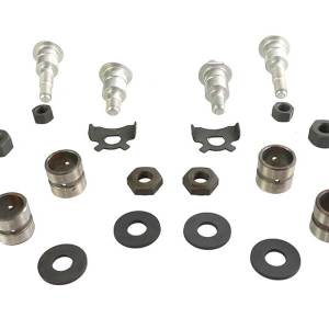 Rocker Rebuilding Kit