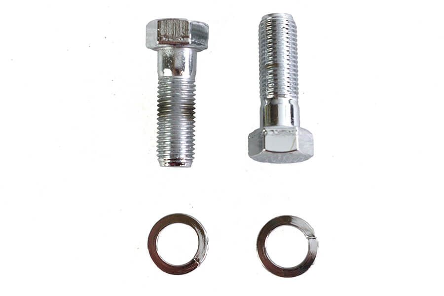 Handlebar Bolts - Image 9